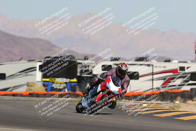 media/Nov-12-2023-SoCal Trackdays (Sun) [[5d1fba4e7d]]/Turn 16 (1130am)/